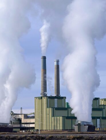 Politics: climate backlash builds around the world, setting dems up