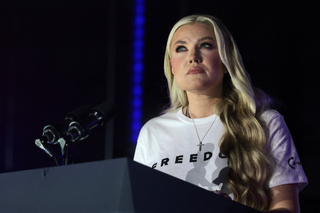 Politics: congressional hearing on splc biden coordination includes turning point usa