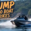 Democrat HOAX to Call Narco Boat Strikes Illegal BLOWS UP in their Faces!