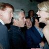 Politics: dems' hunt for trump in the epstein files: letters