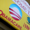 Politics: enough with obamacare's 12 year failure — congress, start here
