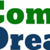 Common Dreams Logo