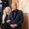 Politics: f. murray abraham on shooting 'scarface,' and how he