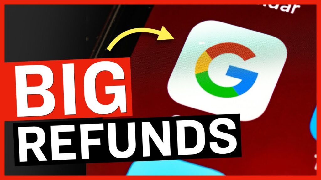 Google Agrees to $700 Million Settlement with Android Users: Here's Who Qualifies