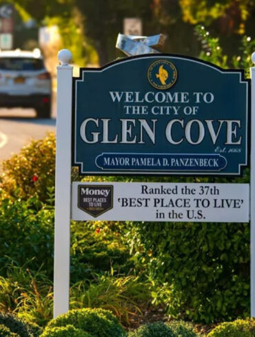 Politics: hallelujah! hope for getting the stench of weed off