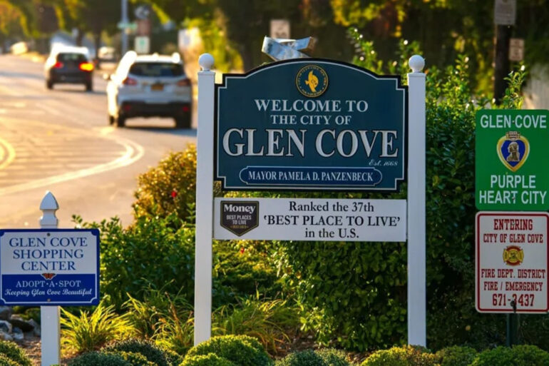 Politics: hallelujah! hope for getting the stench of weed off