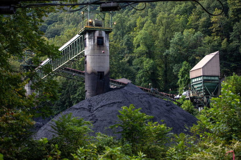 Politics: hard work built america — so get the government