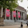 Politics: harvard is destroying itself over 'diversity' — and the