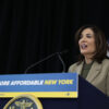 Politics: hochul, kill albany's toxic ai bill — and let
