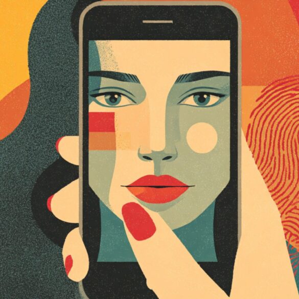 Politics: house lawmakers unite in moral panic, advancing 18 “kids’