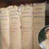 Politics: jane austen is 250 — and as relevant as ever