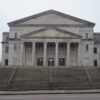 Politics: judge orders mississippi supreme court special elections, cites voting