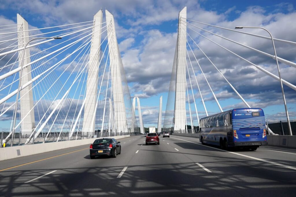 Politics: just symbolically purging andrew cuomo's legacy isn't remotely enough