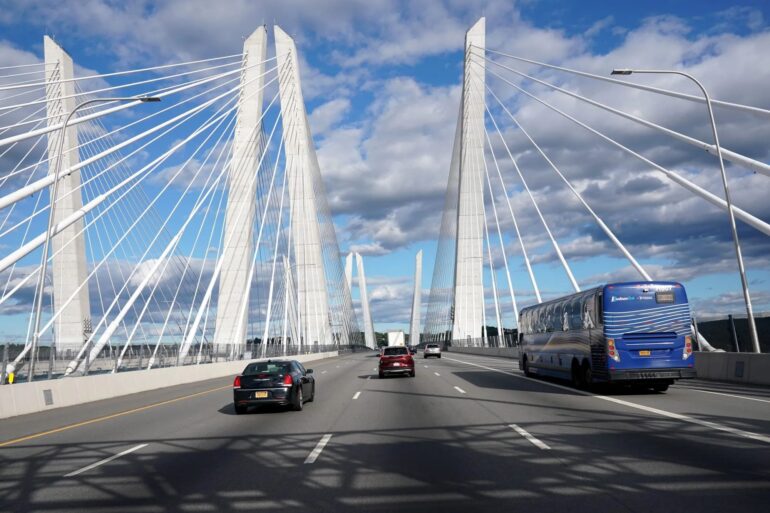 Politics: just symbolically purging andrew cuomo's legacy isn't remotely enough