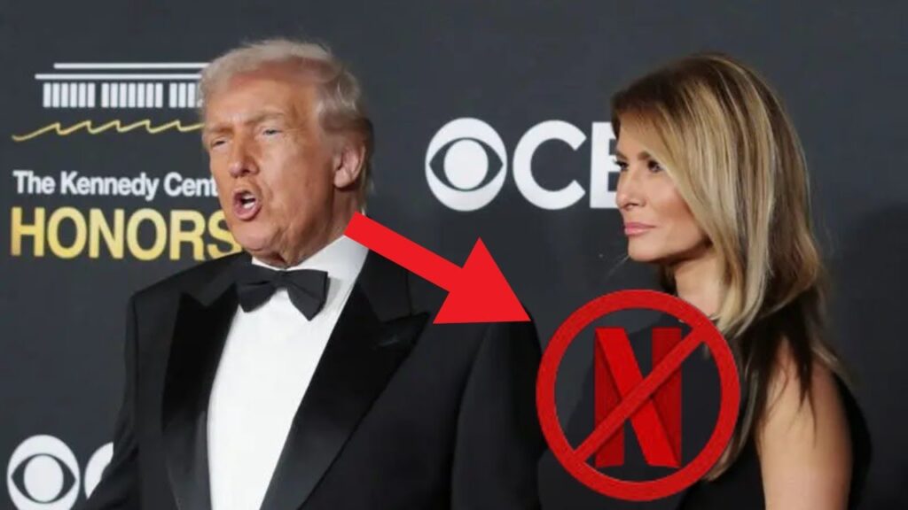 MUST WATCH: Trump Drops STUNNING Update Liberals in Hollywood DID NOT See Coming!