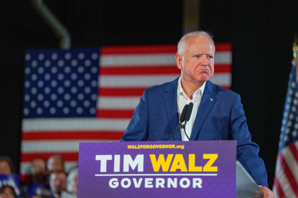 Politics: minnesota's somali scammers scandal is what happens when officials