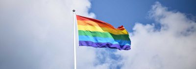 Politics: mother to sue sa government after explicit grade 9 lgbtq+