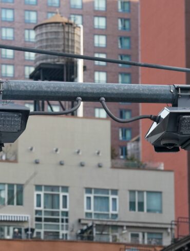 Politics: nyc congestion tolls still just a cash grab —