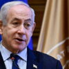 Politics: netanyahu declares israel safe for christians during jerusalem remarks