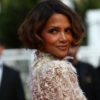 gavin-newsom-hits-back-halle-berry