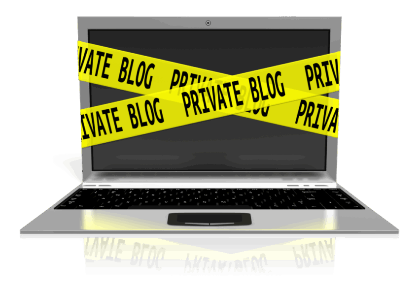 Politics: private blog – will silver hit $104? – ussa