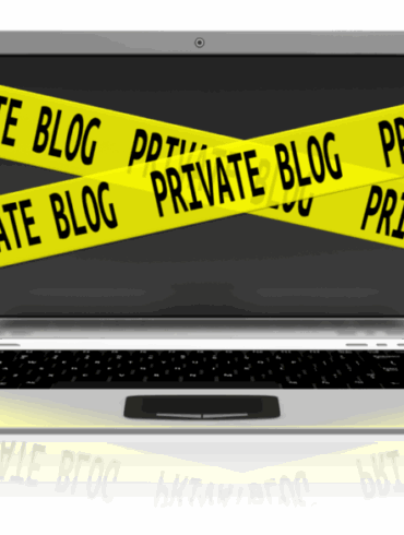 Politics: private blog – will silver hit $104? – ussa