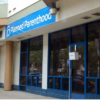 Politics: planned parenthood abortion clinic injures third woman in botched