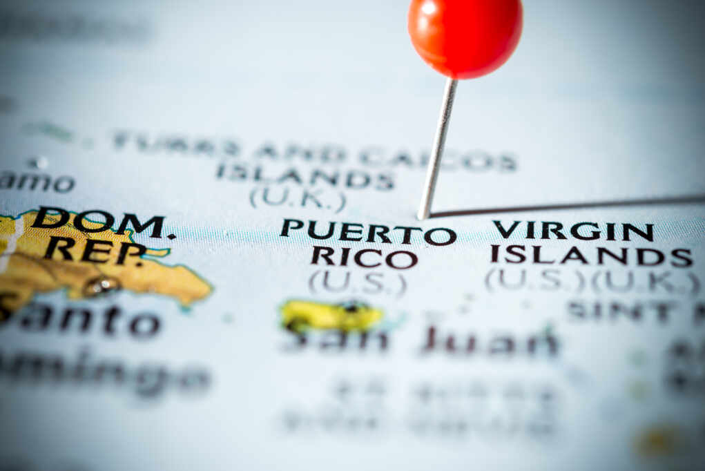 Politics: secrecy returns to puerto rican government – ussa news