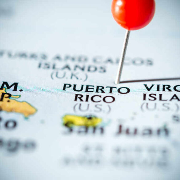 Politics: secrecy returns to puerto rican government – ussa news