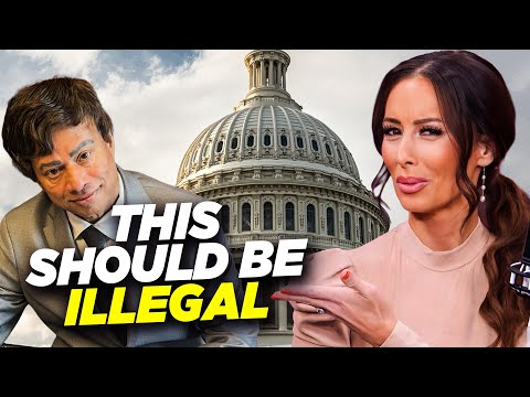 Politics: should we ban all foreign born people from congress? –