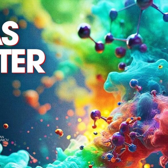 Study Finds βForever Chemicalsβ in 45 PERCENT of Kitchen Taps