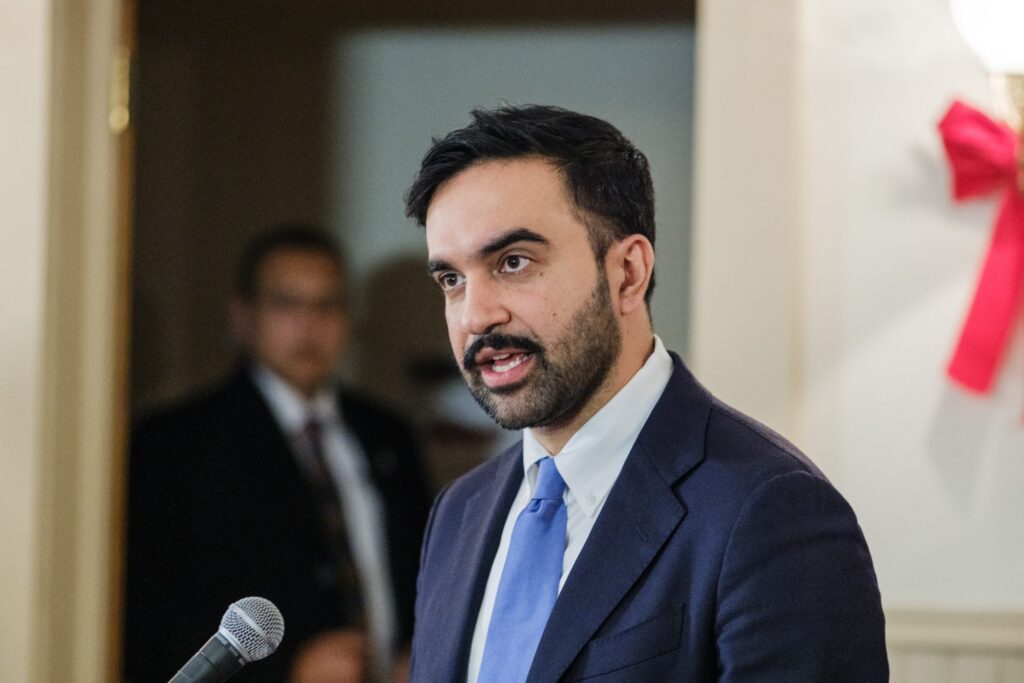 Politics: the adams tisch nypd is blowing away crime records —