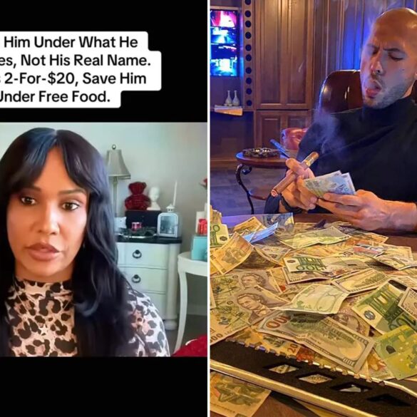 Politics: the internet is toxic to men and women looking