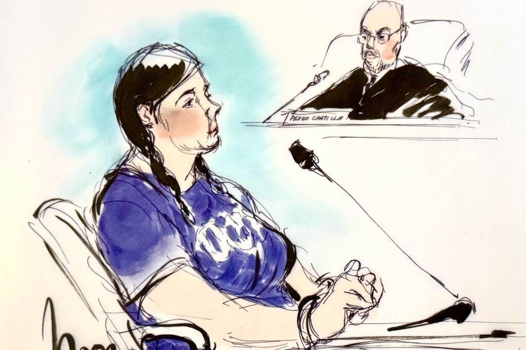 Politics: toxic fuel for far left terrorists came straight from our