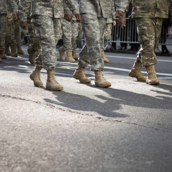 Politics: trump’s pacific strike sparks congress uproar – ussa news