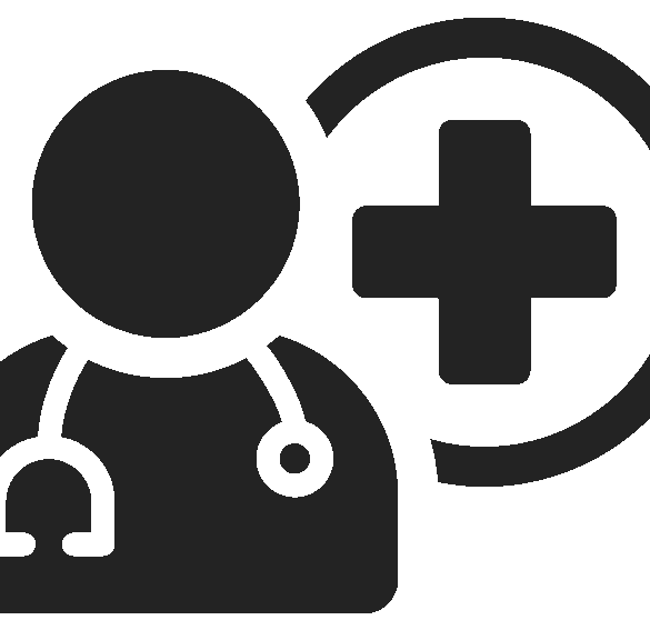 Politics: trump’s doctor says his health is ‘excellent,’ but questions