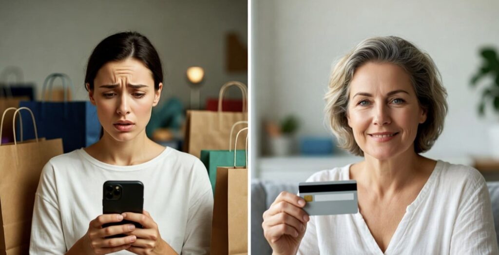 Politics: why you’re getting quietly fleeced by “buy now, pay