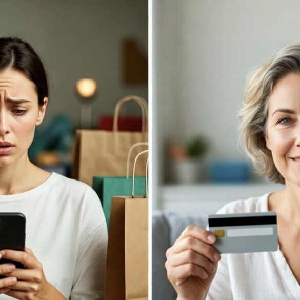 Politics: why you’re getting quietly fleeced by “buy now, pay