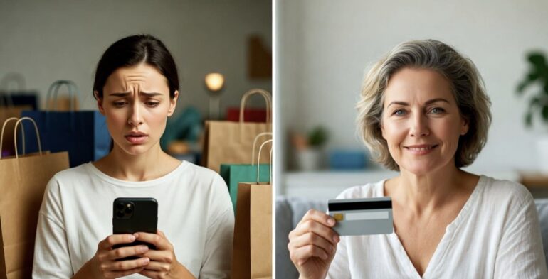 Politics: why you’re getting quietly fleeced by “buy now, pay