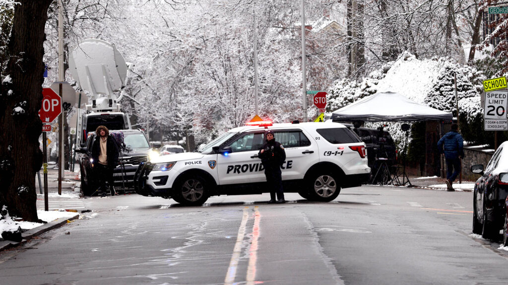 Satire news: ‘no way to prevent this,’ says only nation