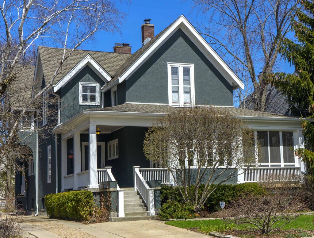 Satire news: as featured in film