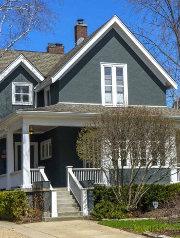 Satire news: as featured in film