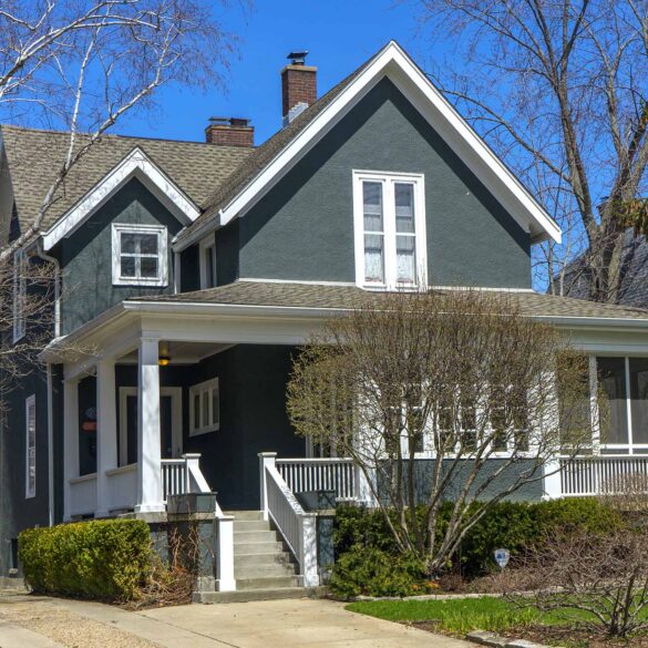 Satire news: as featured in film