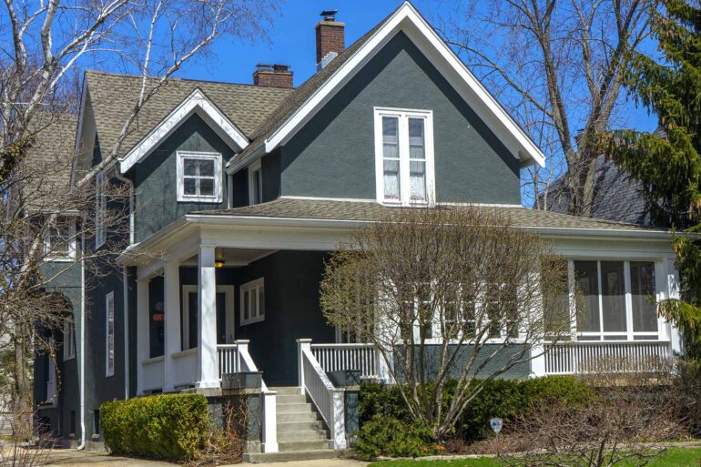 Satire news: as featured in film