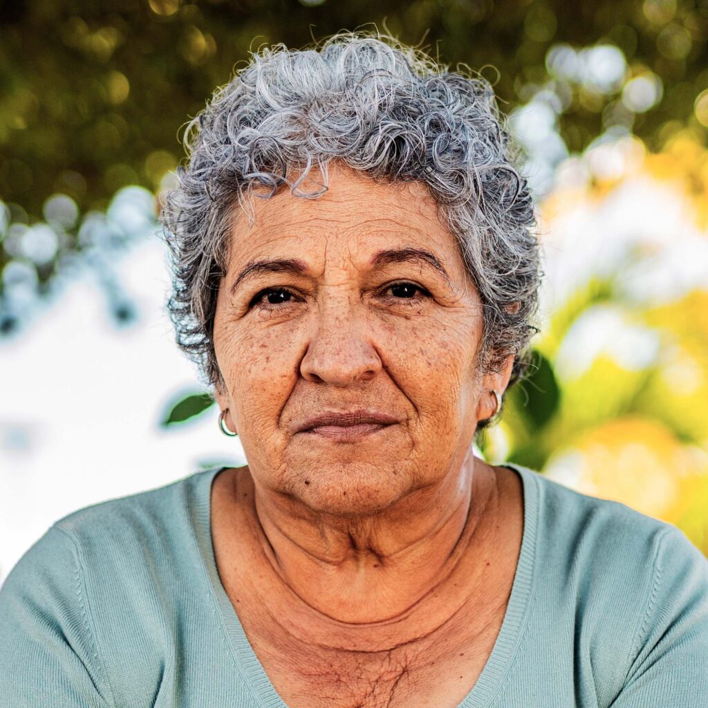 Satire news: francine holmes