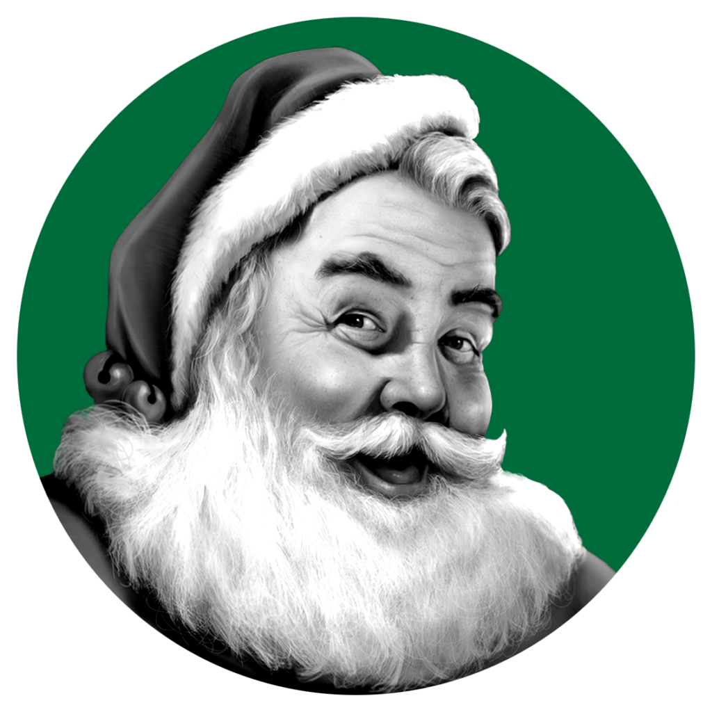 Satire news: ho, ho, ho! i’m regrowing my foreskin!