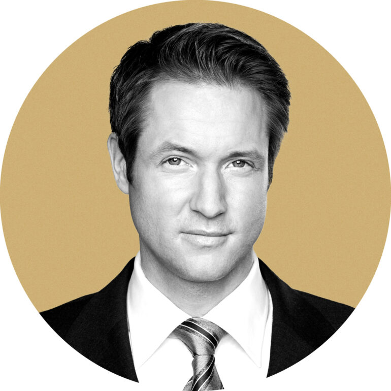 Satire news: i’d sooner let my family starve than exaggerate