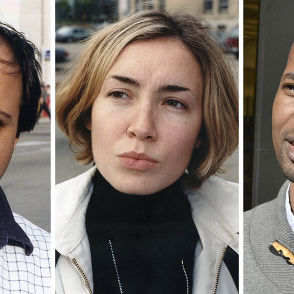 Satire news: judge resigns after wearing elvis wig in court