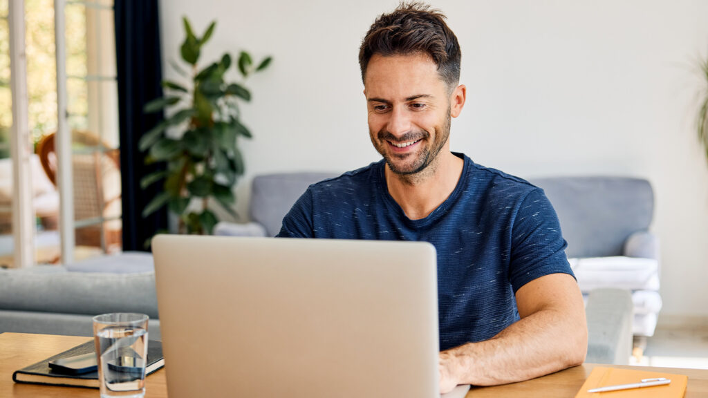 Satire news: man proudly saves $8 on pubic hair trimmer
