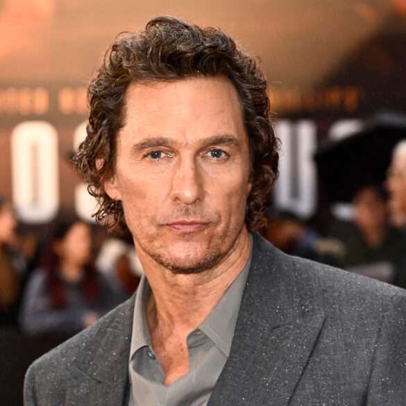 Satire news: mcconaissance quietly concludes
